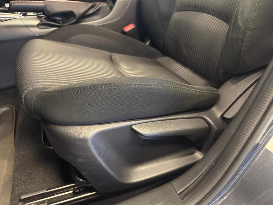 Mazda 3 III (BM) Санкт-Петербург  - изображение 8