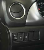 Suzuki Vitara II Москва  - изображение 26