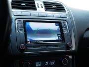 Volkswagen Polo V Рестайлинг Москва  - изображение 36