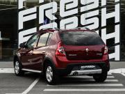 Renault Sandero I Волгоград  - изображение 18