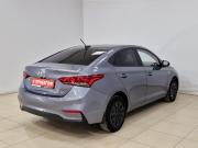 Hyundai Solaris II Альметьевск  - изображение 25