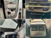 Audi A4 V (B9) Москва  - изображение 38