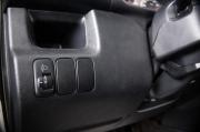 Honda CR-V II Пермь  - изображение 39