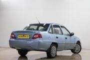 Daewoo Nexia I Рестайлинг Новокузнецк  - изображение 43