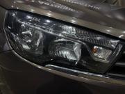 Lada (ВАЗ) Vesta I Ставрополь  - изображение 29