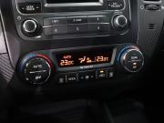 Kia Cerato III Минеральные Воды  - изображение 40