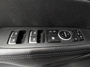 Kia Sorento III Prime Рестайлинг Казань  - изображение 51