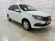 Lada (ВАЗ) Granta I Рестайлинг Пермь  - изображение 21