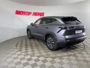JETOUR DASHING I Воронеж  - изображение 27