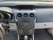 Mazda CX-7 I Рестайлинг Йошкар-Ола  - изображение 40