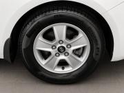 Kia Cerato III Рестайлинг (Classic) Москва  - изображение 30