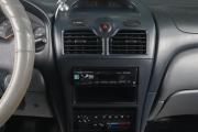 Nissan Almera Classic I Тюмень  - изображение 32