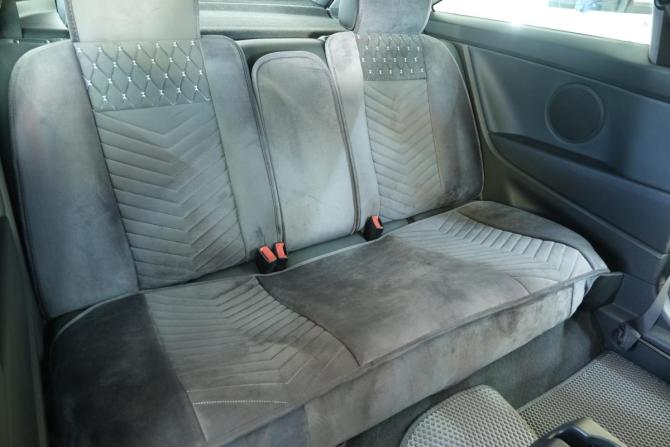Opel Astra H Рестайлинг с пробегом 2010 года, цена 529 000 рублей, 192500 км, хэтчбек, Автокод Объявления