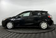 Mazda 3 I (BK) Рестайлинг Нижний Новгород  - изображение 33