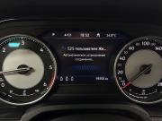 Volkswagen Touareg III Вологда  - изображение 40