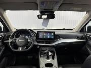 Haval F7x I Рестайлинг Краснодар  - изображение 27
