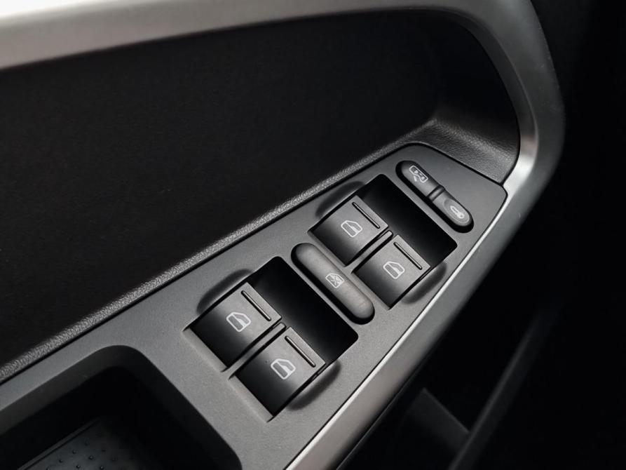 Chery Tiggo 5 I Архангельск  - изображение 18