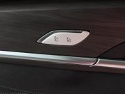 Geely Monjaro I Рестайлинг Минеральные Воды  - изображение 36