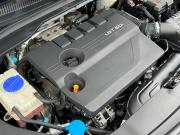 Chery Arrizo 8 Энгельс  - изображение 76