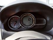 Renault Megane III Рестайлинг Екатеринбург  - изображение 31