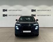 JETOUR DASHING I Санкт-Петербург  - изображение 35