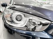 Mazda CX-5 I Казань  - изображение 43
