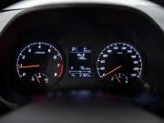 Hyundai Solaris II Рестайлинг Иркутск  - изображение 30