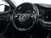Skoda Octavia IV (A8) Санкт-Петербург  - изображение 37