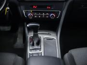 Kia Optima IV Рестайлинг Уфа  - изображение 30