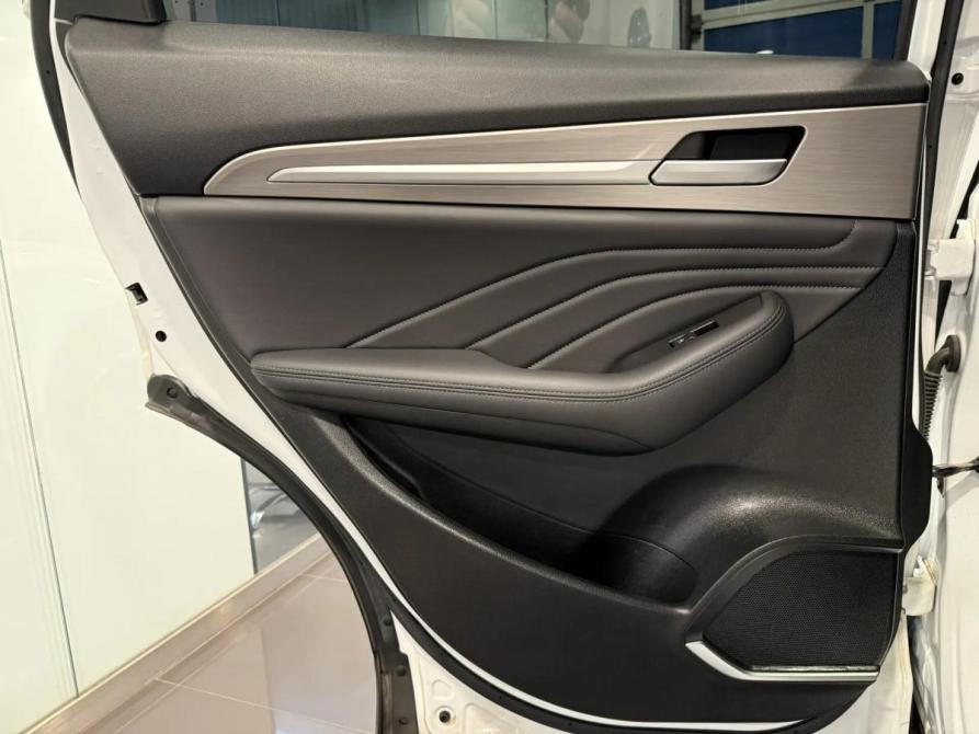 Haval F7 I Подольск  - изображение 15