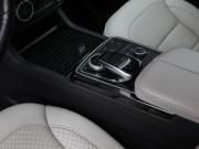 Mercedes-Benz GLE Coupe I (C292) Москва  - изображение 57