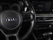 Kia K5 III Москва  - изображение 43