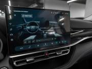 Toyota Highlander IV (XU70) Москва  - изображение 57