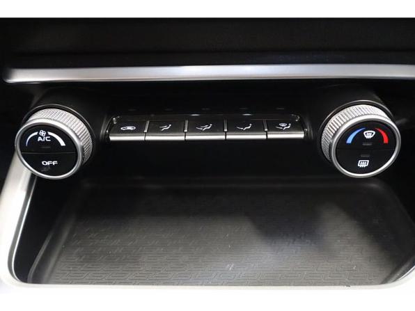 Geely Coolray I с пробегом 2021 года, цена 1 499 000 рублей, 45979 км, внедорожник, Автокод Объявления