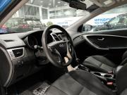 Hyundai i30 II Рестайлинг Казань  - изображение 42