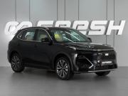 Geely Galaxy Starship 7 Минеральные Воды  - изображение 21