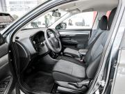 Mitsubishi Outlander III Казань  - изображение 42