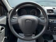 Lada (ВАЗ) Granta I Рестайлинг Стерлитамак  - изображение 57