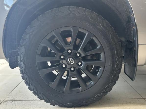 Toyota Land Cruiser Prado 150 Series Рестайлинг 3 с пробегом 2021 года, цена 4 830 000 рублей, 100784 км, внедорожник, Автокод Объявления