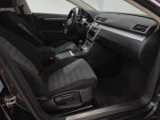 Volkswagen Passat CC I Рестайлинг Альметьевск  - изображение 38