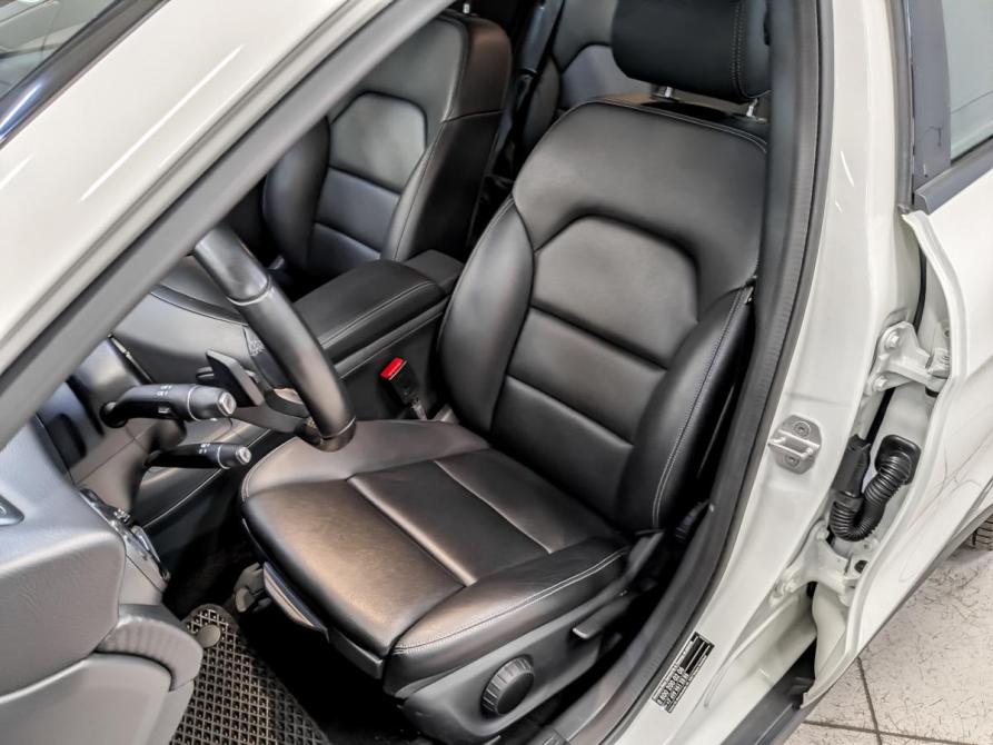 Mercedes-Benz GLA I (X156) Москва  - изображение 20