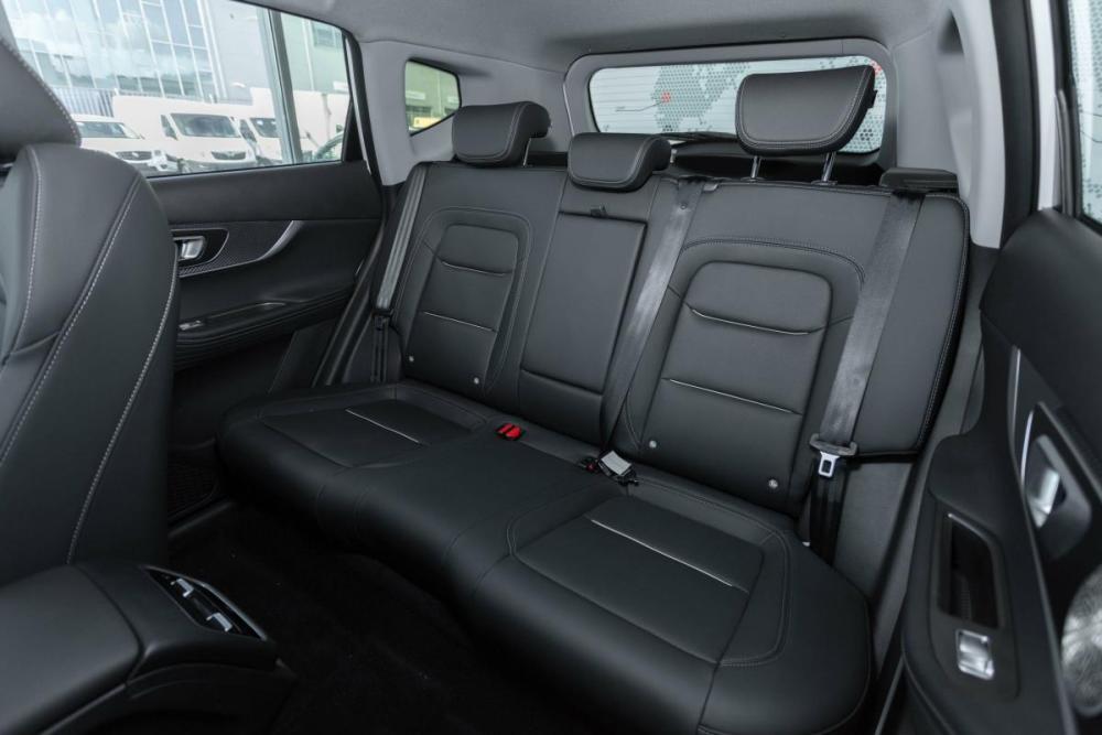 Tenet T7 Москва  - изображение 21