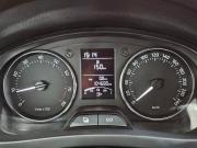 Skoda Rapid I Вологда  - изображение 26