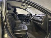 Lifan Murman (820) Новосибирск  - изображение 43