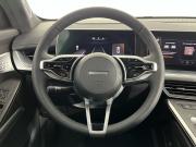 Haval F7 II Ижевск  - изображение 40