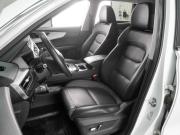 Chery Tiggo 7 Pro I Воронеж  - изображение 31