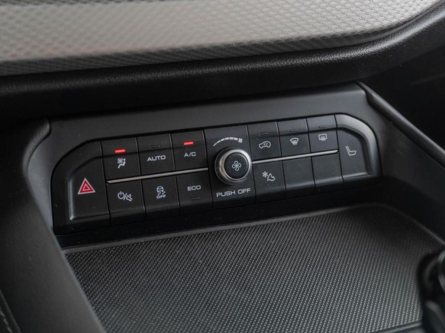Haval F7 I Рестайлинг Тюмень  - изображение 15