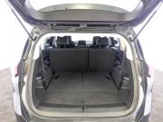 Chevrolet Orlando II Москва  - изображение 39