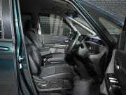 Honda Freed II Екатеринбург  - изображение 26
