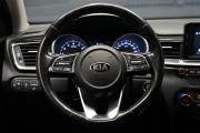 Kia Ceed III Крым  - изображение 43